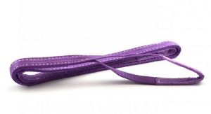 Afbeelding - https-www-ez-catalog-nl-Asset-6122bcedb357433580d5c7c889974515-ImageFullSize-hijsband-1-ton-totaal-jpg